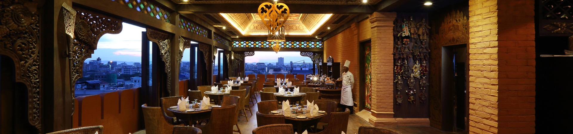 Image of Bagan King Hotel