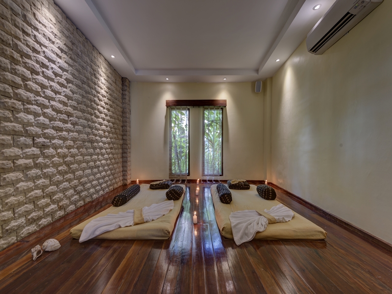 Bayview - The Beach Resort