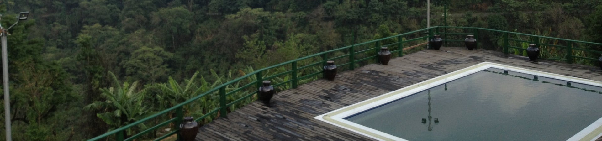 Image of Golden Butterfly Hotel