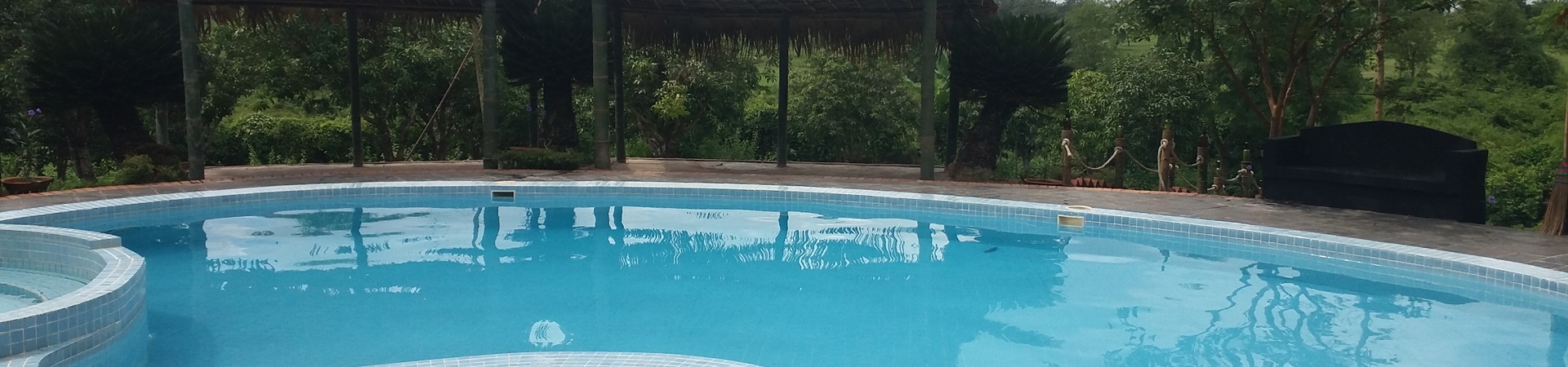 Image of Han Thar Gardens