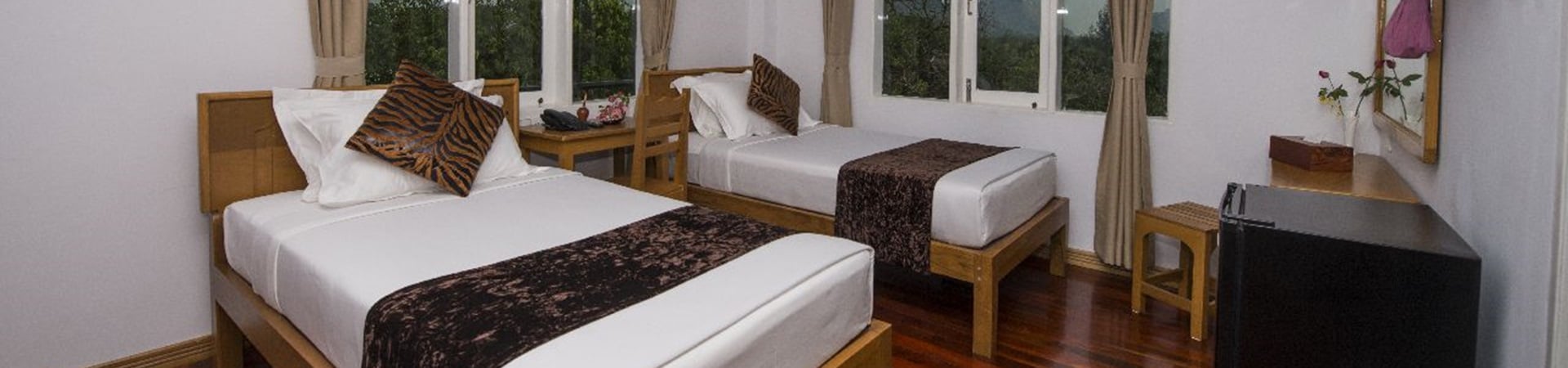 Image of Hotel Gabbana