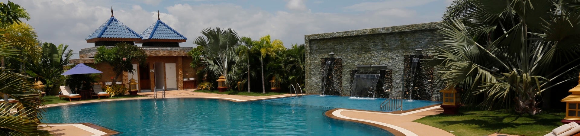 Image of Hotel Shwe Pyi Thar