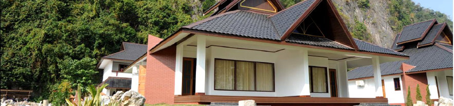 Image of Hotel Zwekabin