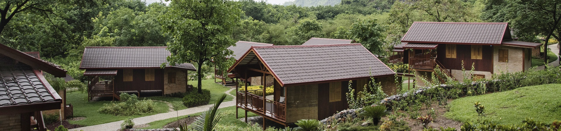 Image of Keinnara Hpa An