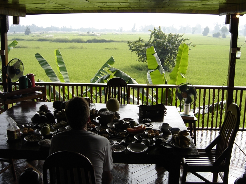 Myanmar Beauty Hotel No. 2 - Taungoo