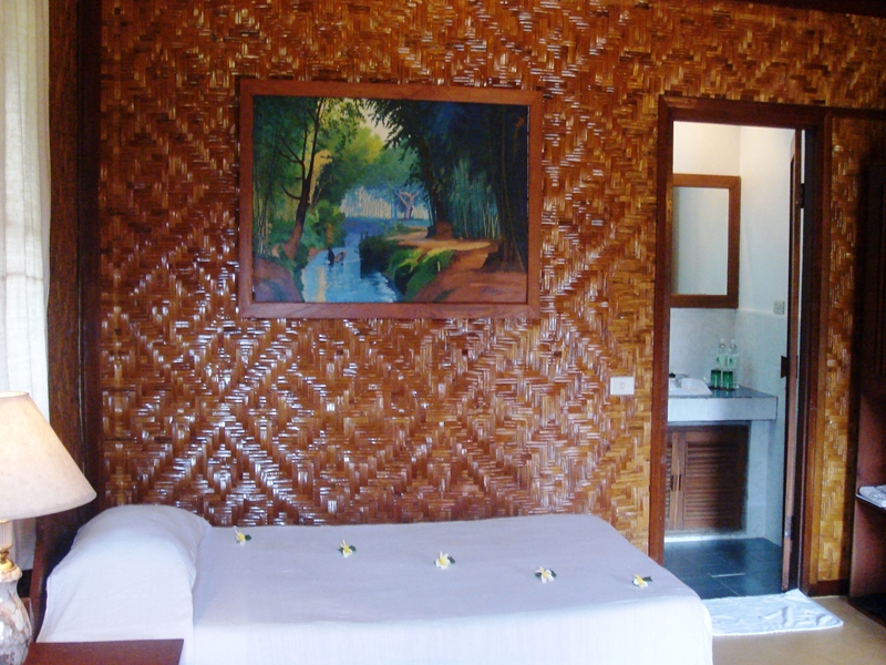 Pindaya Inle Inn