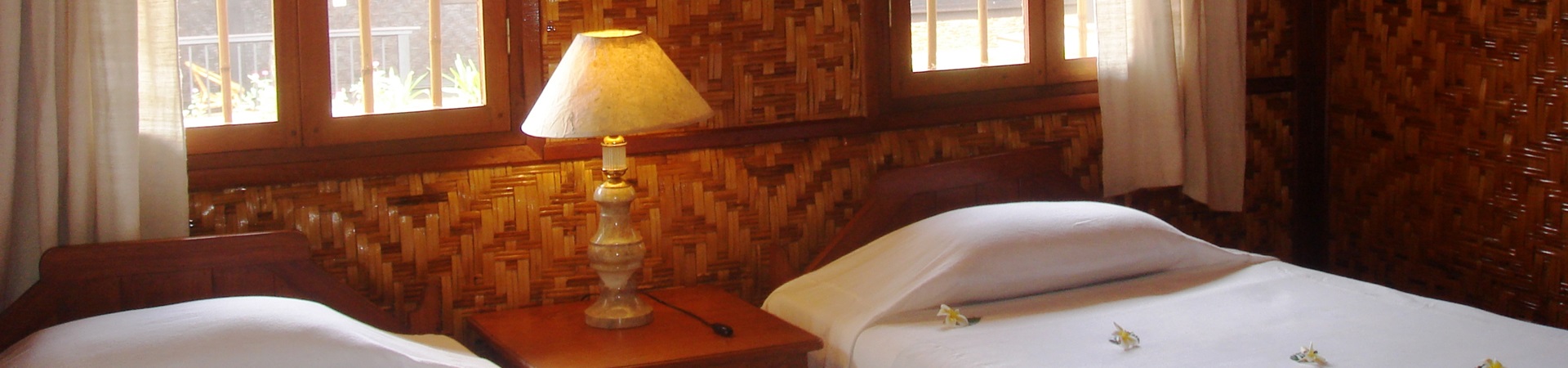 Image of Pindaya Inle Inn