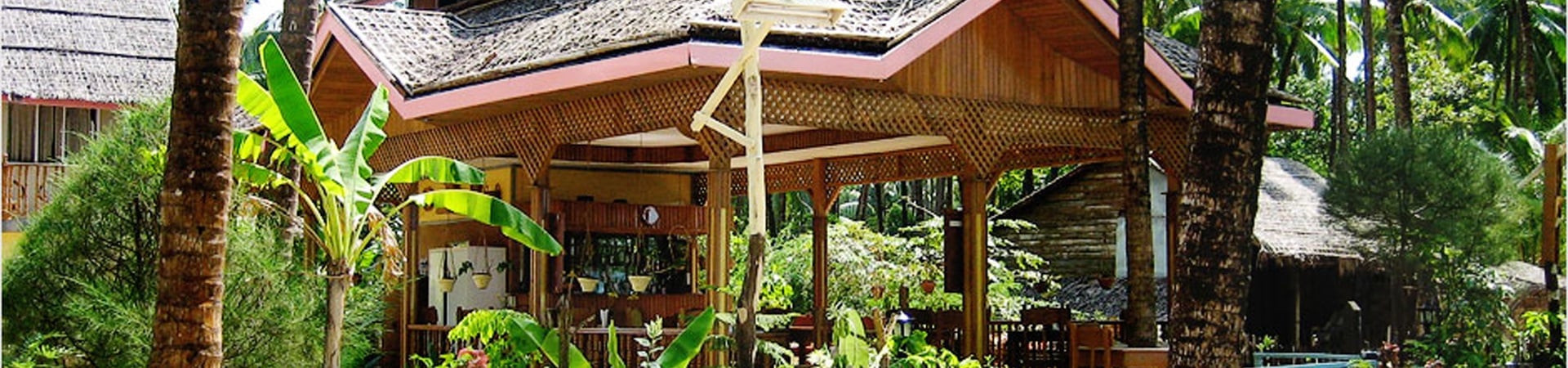 Image of Royal Beach Motel