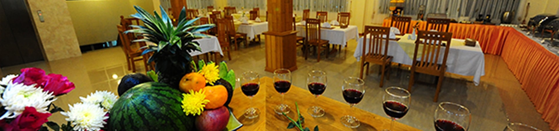 Image of Royal Inlay Hotel