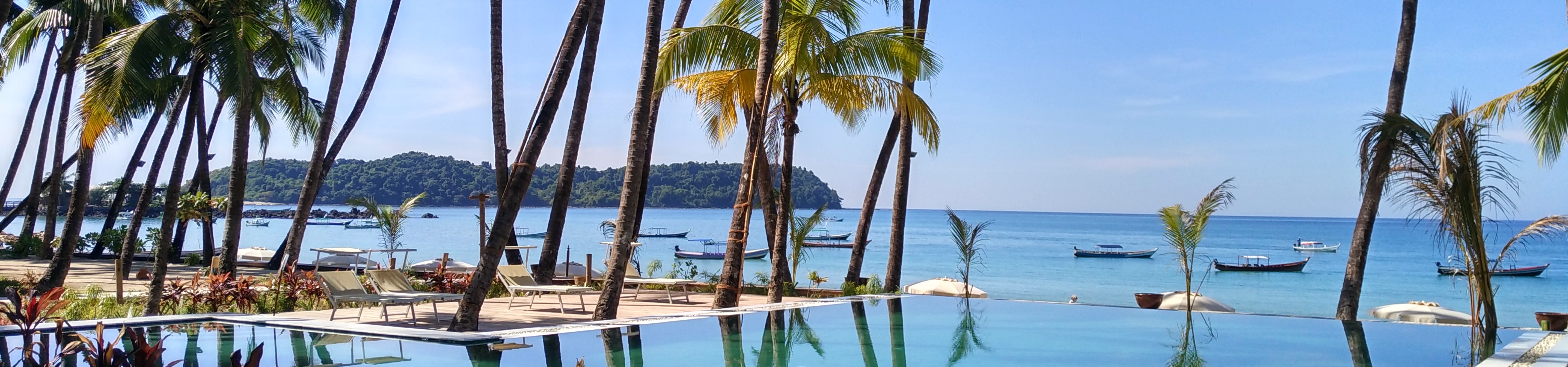 Image of The Art of Sand