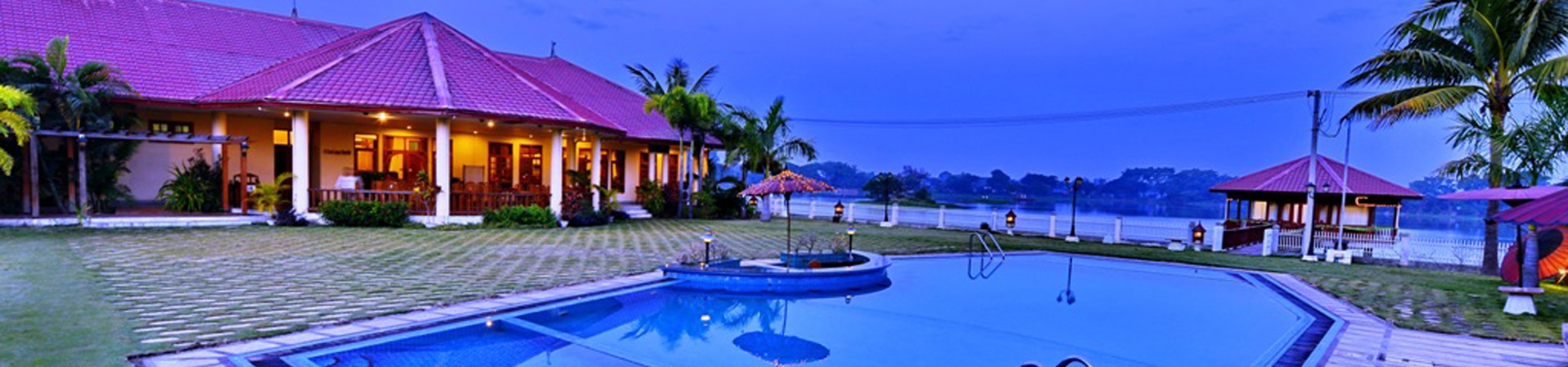 Image of Win Unity Hotel, Monywa