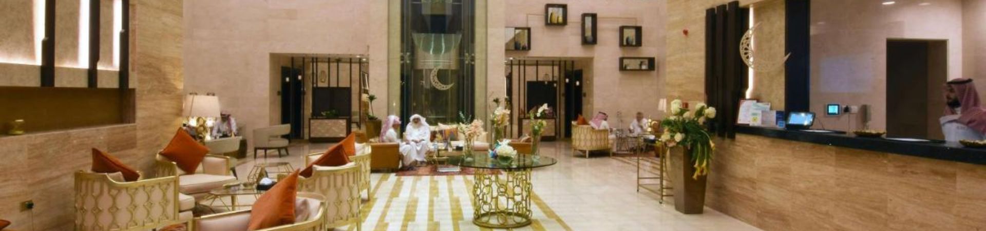 Image of Best Western Plus Fursan Hotel