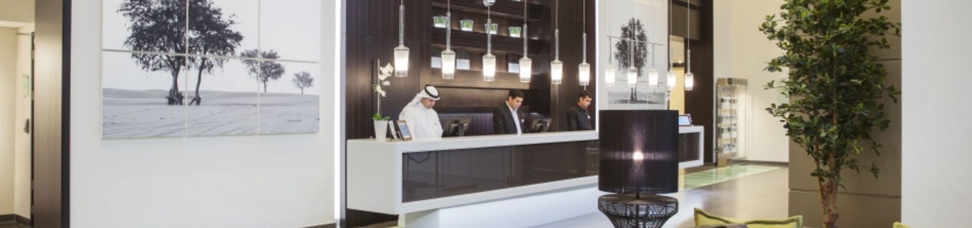 Image of Centro Shaheen by Rotana