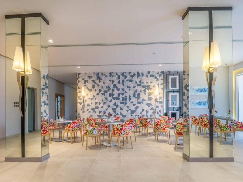 Ewaa Express Hotel Buraidah