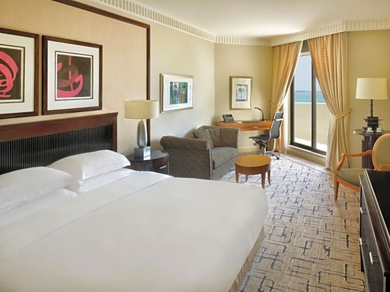 InterContinental Jeddah