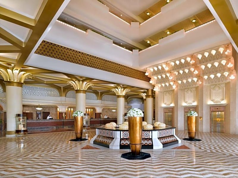 InterContinental Jeddah