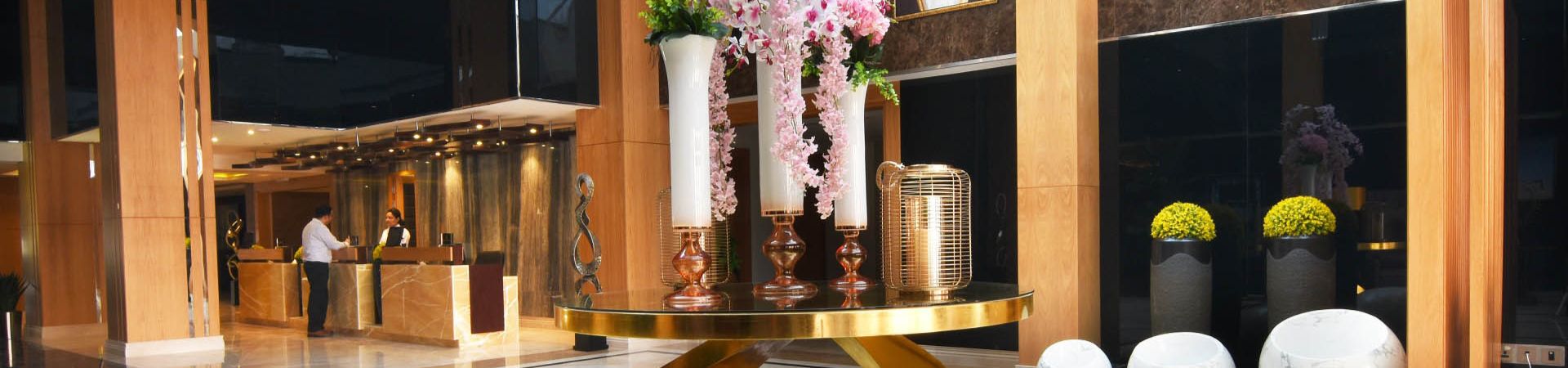 Image of Meshal Hotel, Bahrain