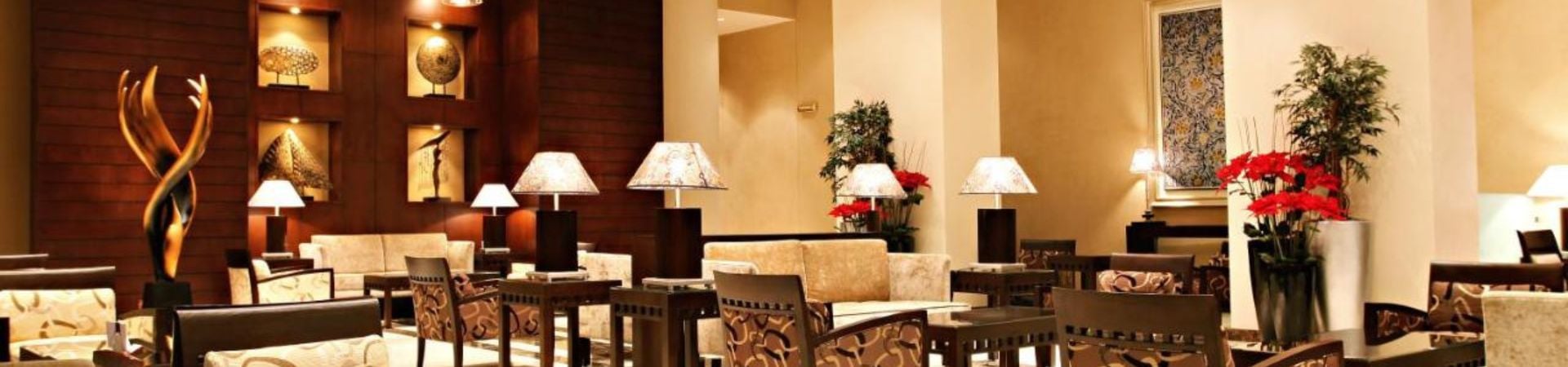 Image of Red Sea Mall by Joudyan