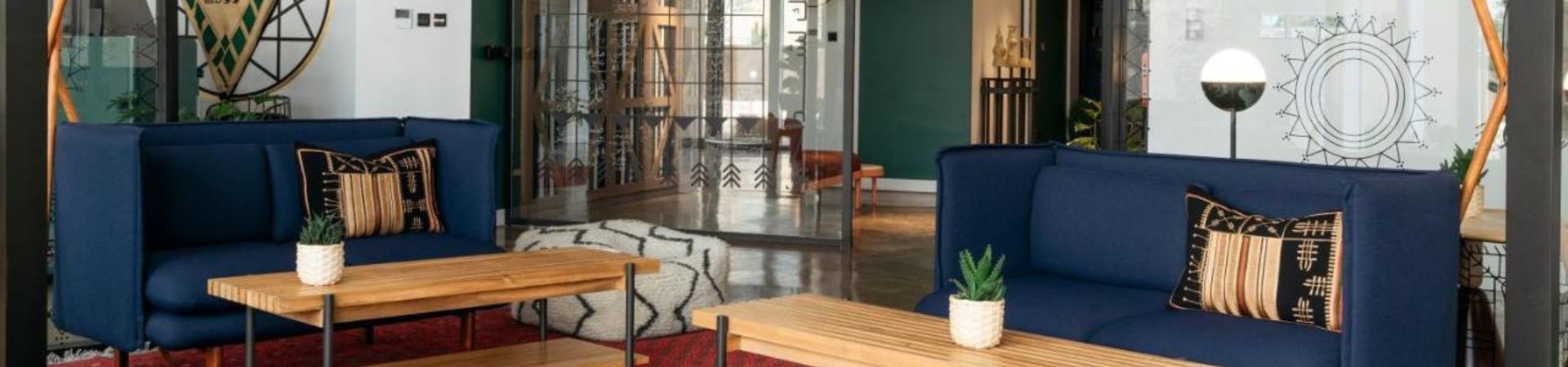 Image of Shada Hotel Shatea , Jeddah