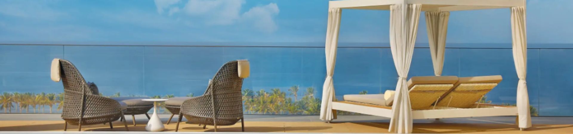 Image of Shangri-La Jeddah