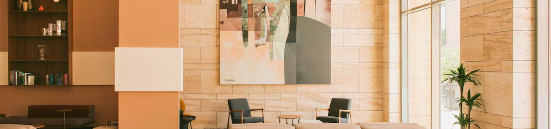 Image of Shirvan Hotel Jeddah