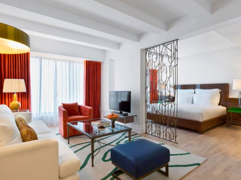 The Merchant House Manama ,Bahrain