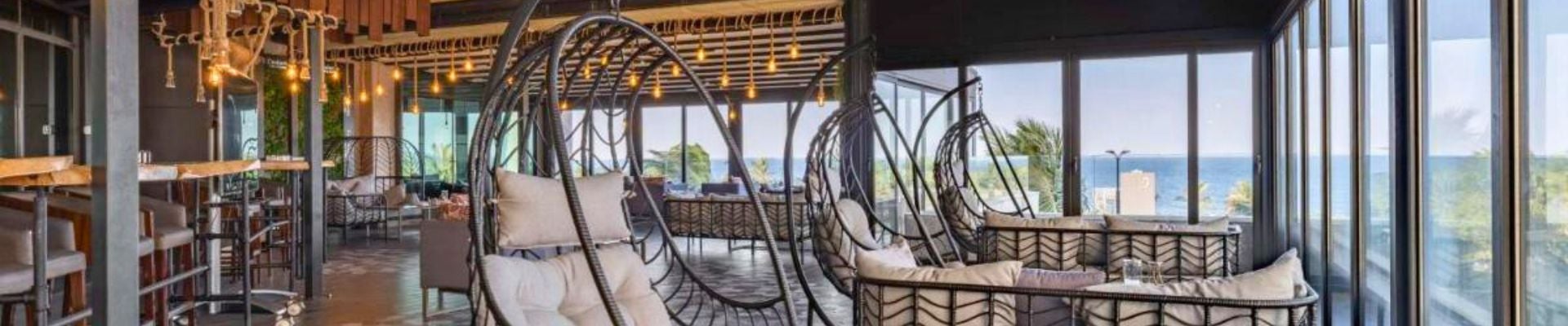 Image of The Venue Jeddah Corniche