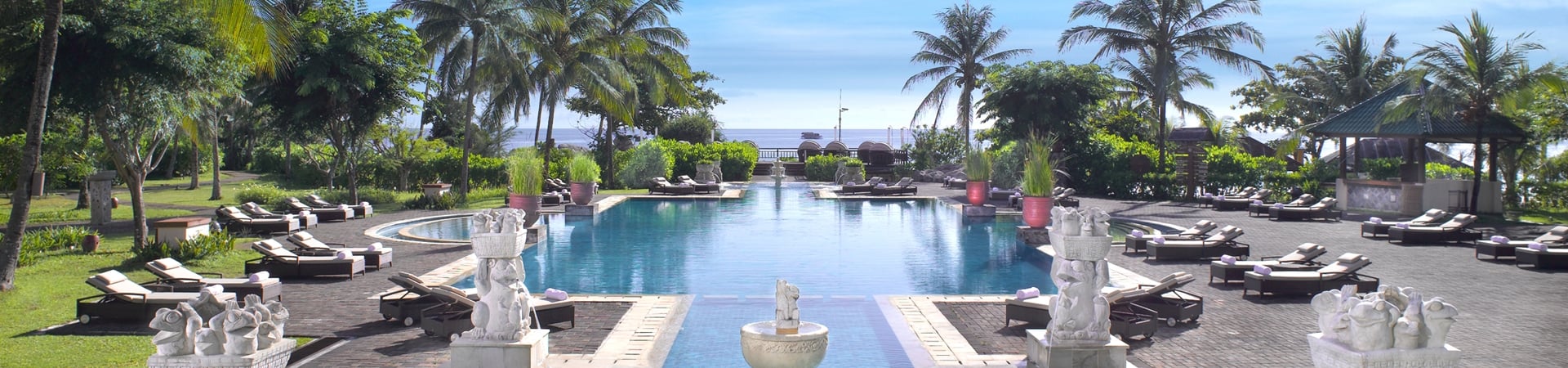 Image of HOMM Laguna Bintan