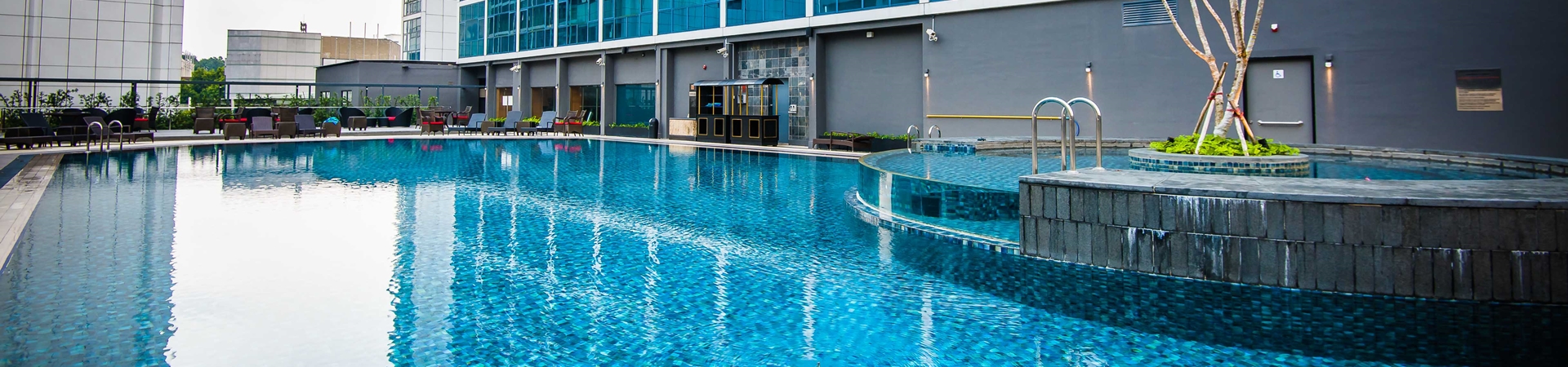 Image of Orchard Hotel