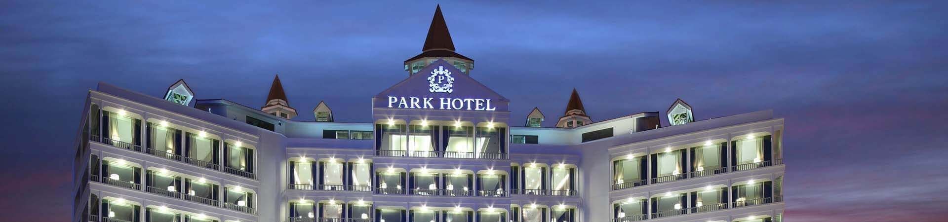 Riverside by Roberston Quay