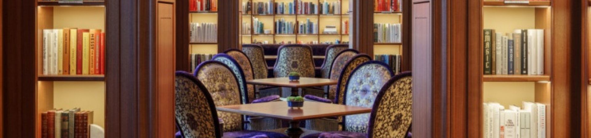 Image of Six Senses Maxwell