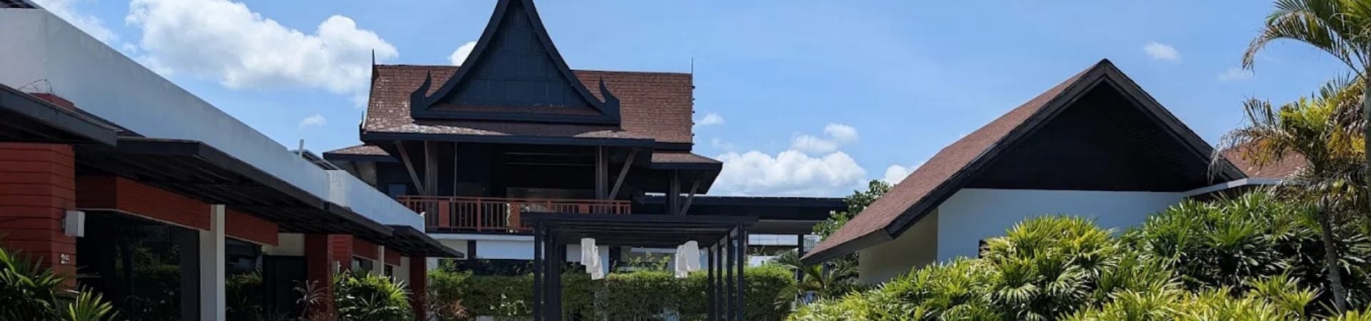Image of Aava Resort & Spa