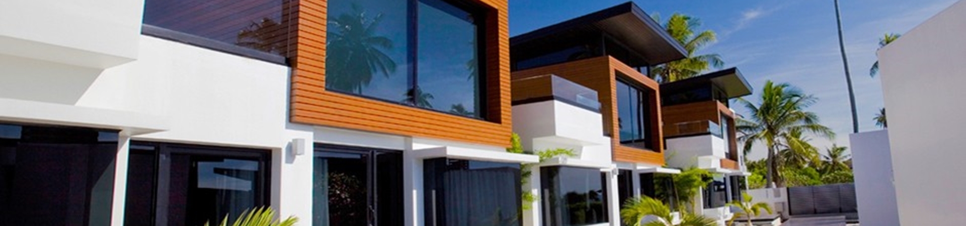 Image of Aava Resort & Spa