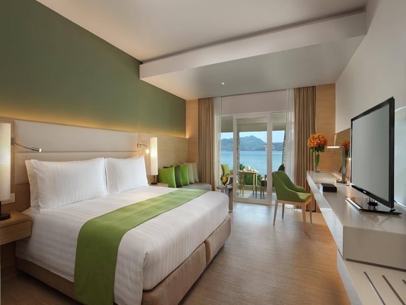 Amari Phuket