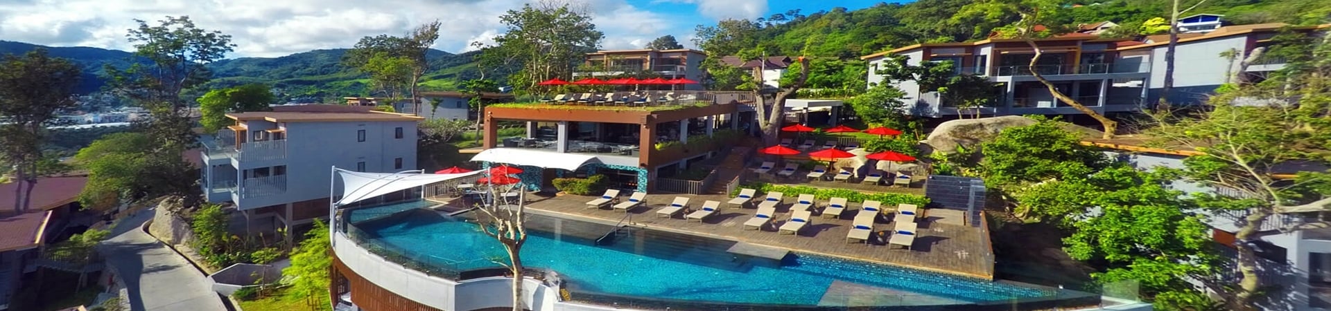 Image of Amari Phuket