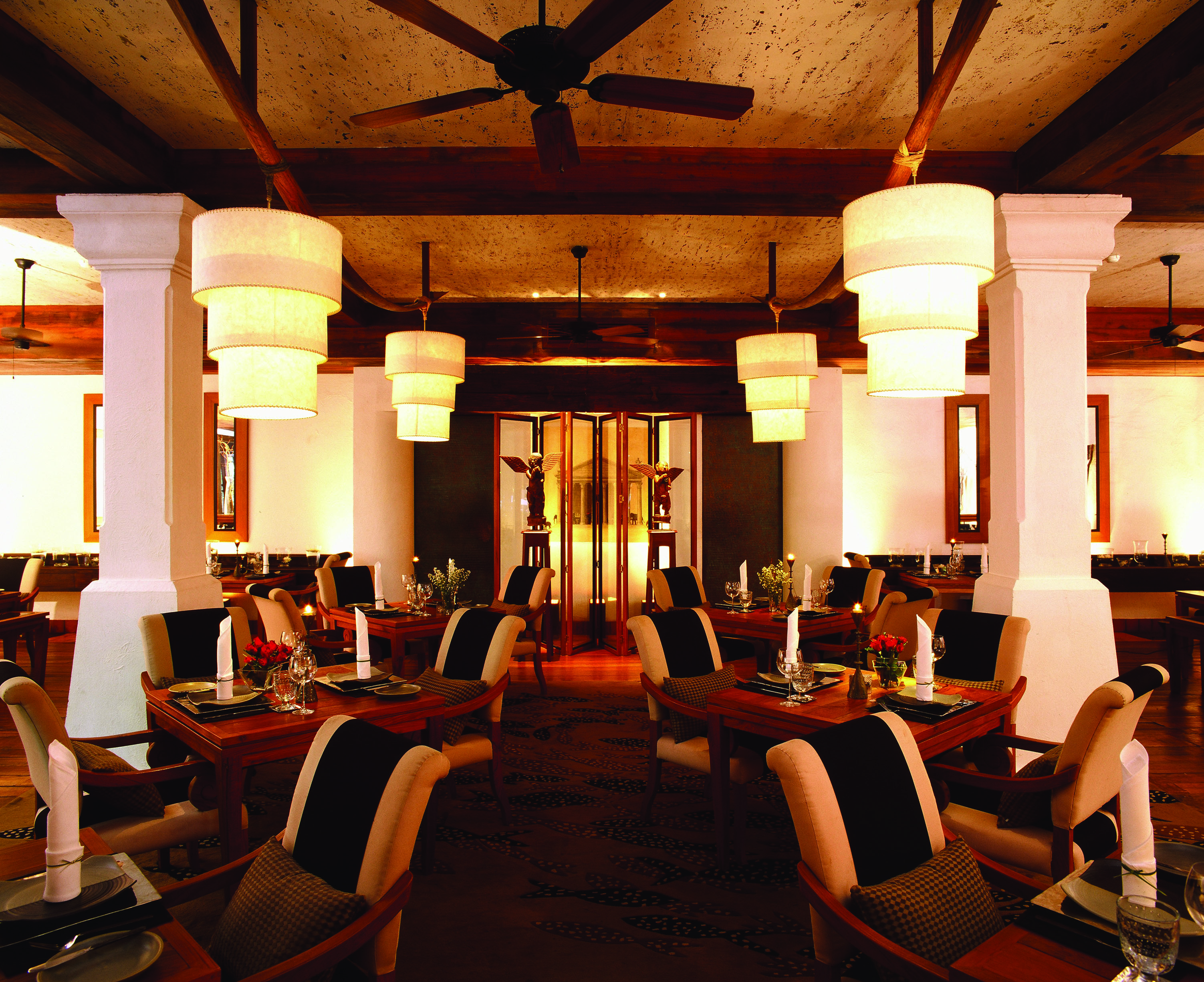 Anantara Hua Hin Resort