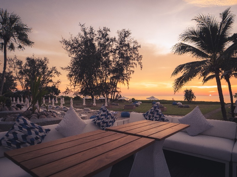 Anantara Mai Khao Phuket Villas