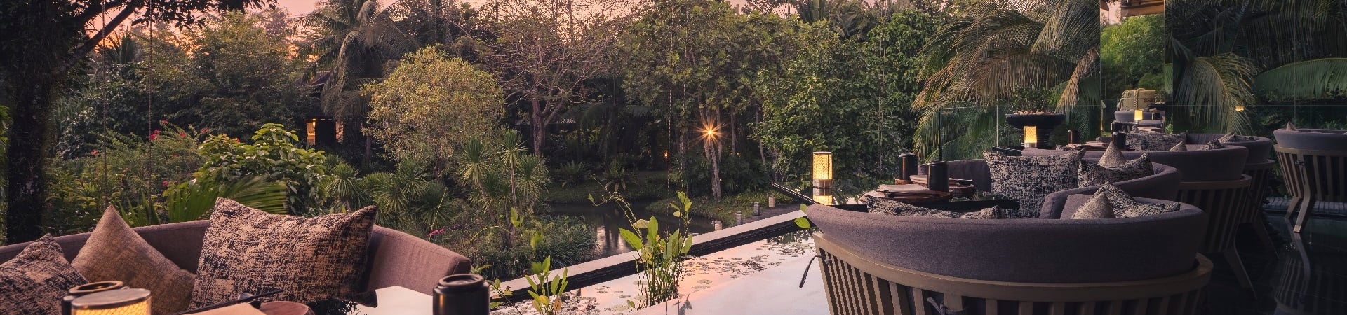 Image of Anantara Mai Khao Phuket Villas