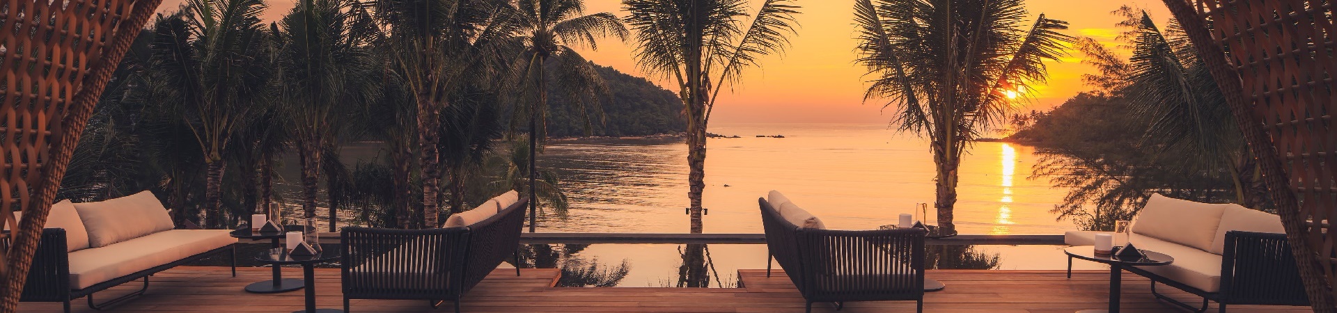 Image of Anantara Layan Phuket Resort