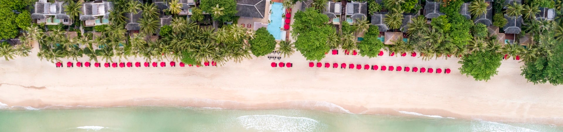 Image of Anantara Rasananda Koh Phangan Villas