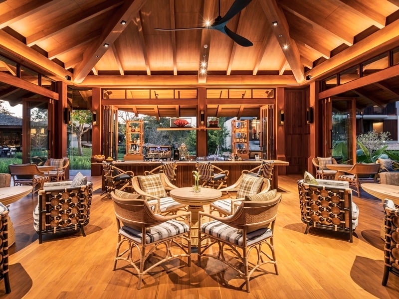 Andaz Pattaya Jomtien Beach - a Concept by Hyatt