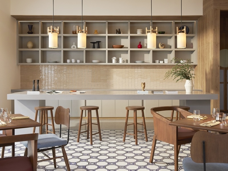 ASAI Bangkok Chinatown