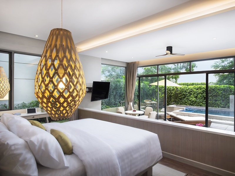 AVANI+ Hua Hin Resort