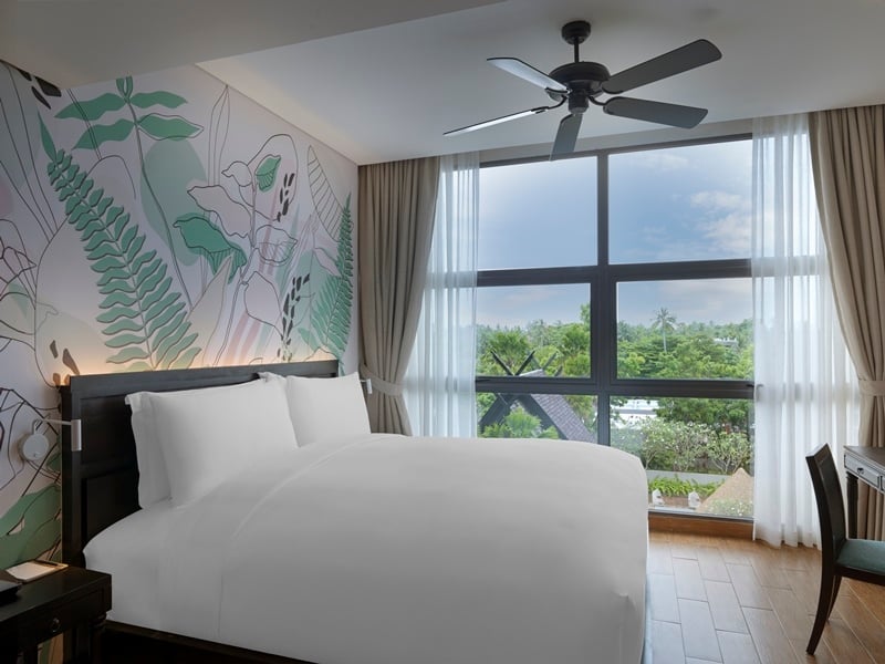 Avani+ Mai Khao Phuket Suites (Merged to Anantara Mai Khao)