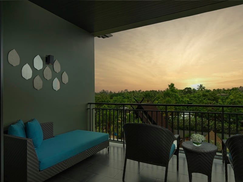 Avani+ Mai Khao Phuket Suites (Merged to Anantara Mai Khao)