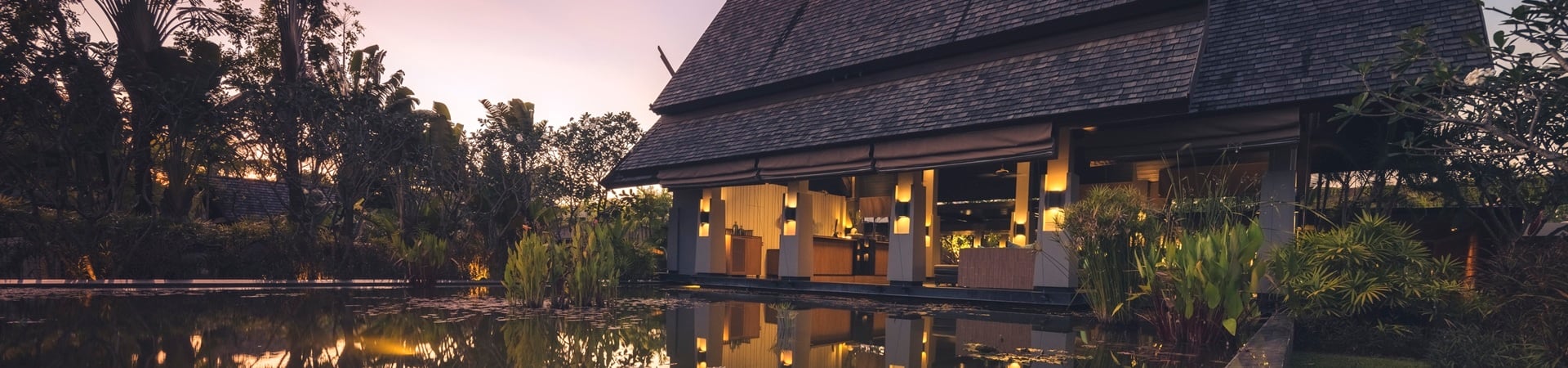 Image of Avani+ Mai Khao Phuket Suites (Merged to Anantara Mai Khao)