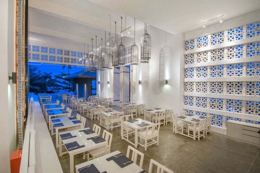 Awa Resort Koh Chang