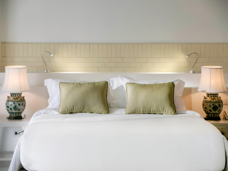 Awa Resort Koh Chang