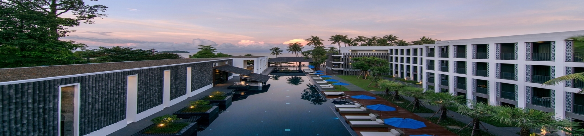 Image of Awa Resort Koh Chang