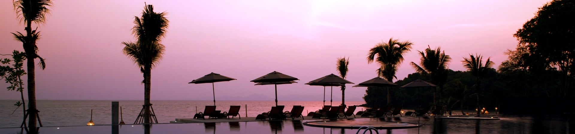 Image of Beyond Krabi